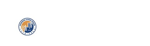鐵嶺市恒譽(yù)鋼結(jié)構(gòu)彩板工程有限公司